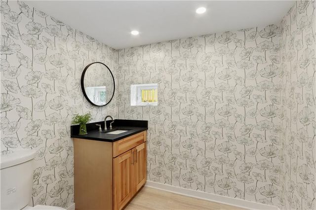 4808 W 81st Street, Prairie Village, KS 66208