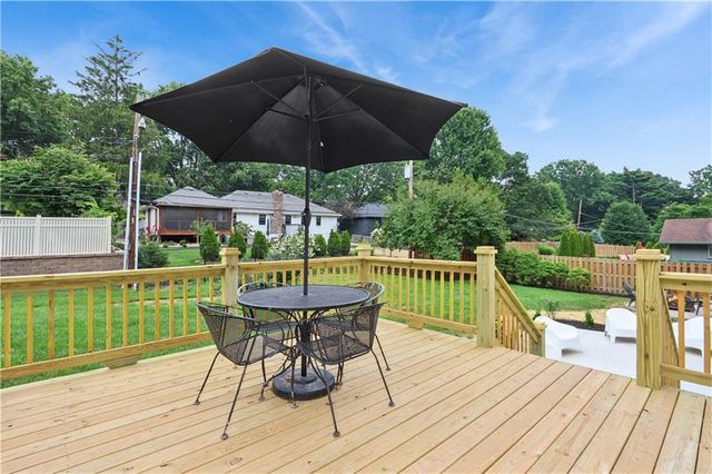 4808 W 81st Street, Prairie Village, KS 66208