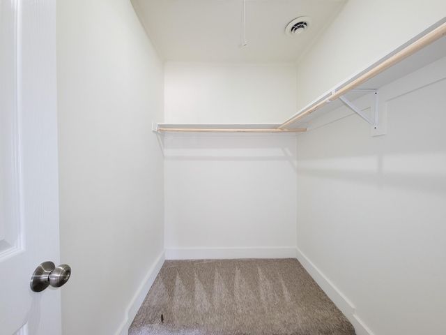 133 S Yaupon Street, Lake Jackson, TX 77566