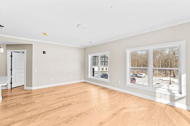 485 Blue Hills Parkway 21, Milton, MA 02186