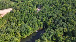 1 New Mayo Drive, Roxboro, NC 27574