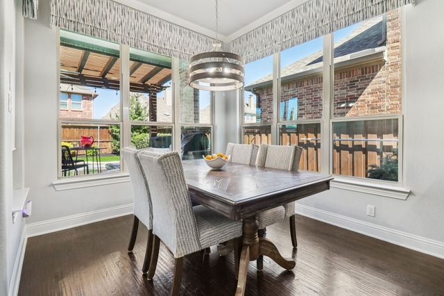 3009 Speyburn, The Colony, TX 75056