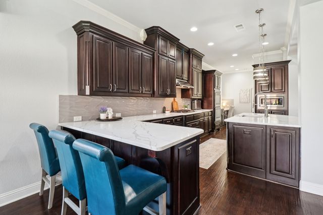 3009 Speyburn, The Colony, TX 75056