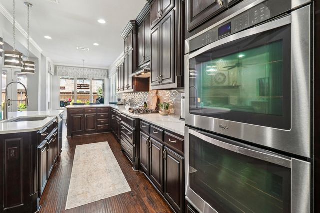 3009 Speyburn, The Colony, TX 75056