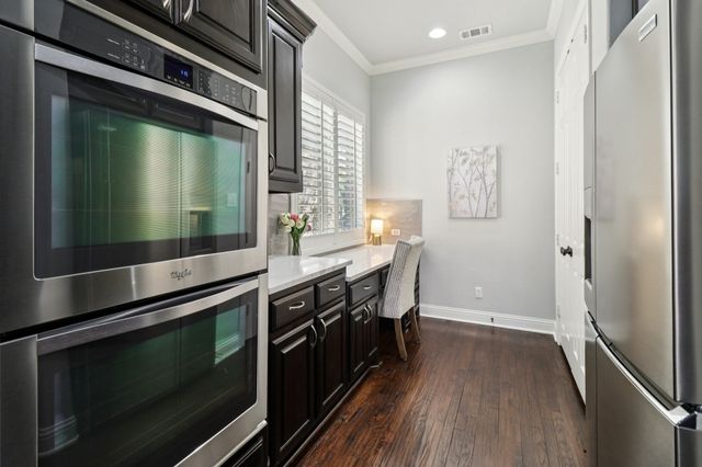 3009 Speyburn, The Colony, TX 75056