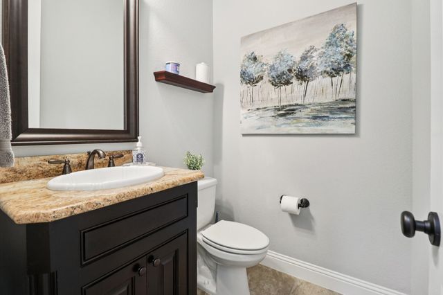 3009 Speyburn, The Colony, TX 75056