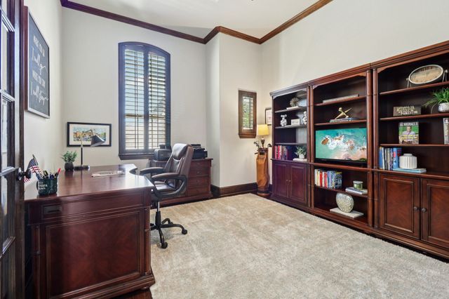 3009 Speyburn, The Colony, TX 75056