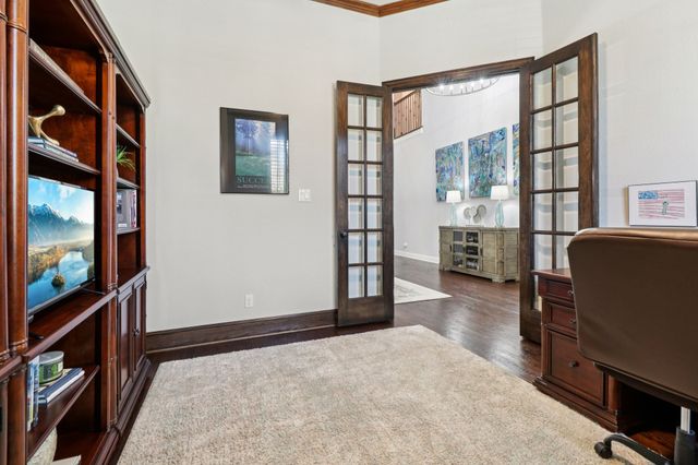 3009 Speyburn, The Colony, TX 75056