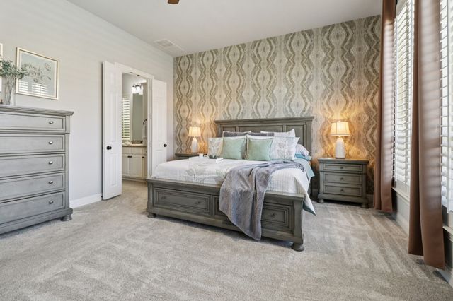 3009 Speyburn, The Colony, TX 75056