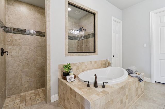 3009 Speyburn, The Colony, TX 75056