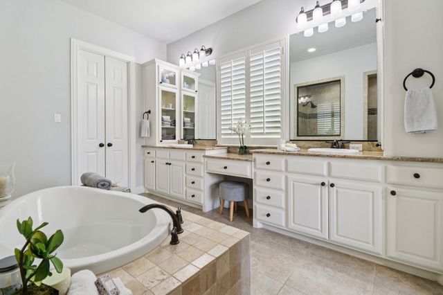 3009 Speyburn, The Colony, TX 75056