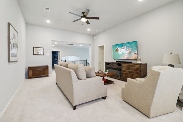 3009 Speyburn, The Colony, TX 75056