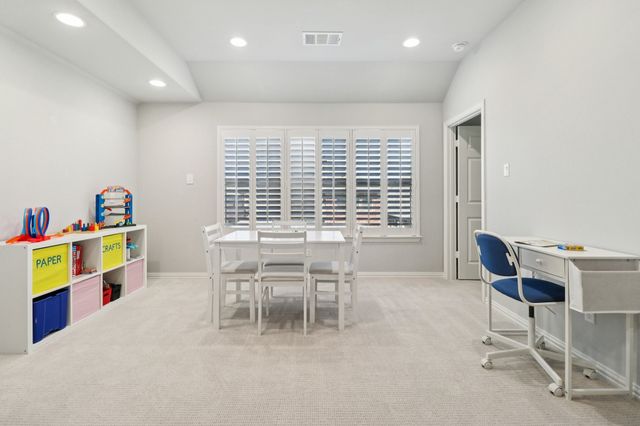 3009 Speyburn, The Colony, TX 75056