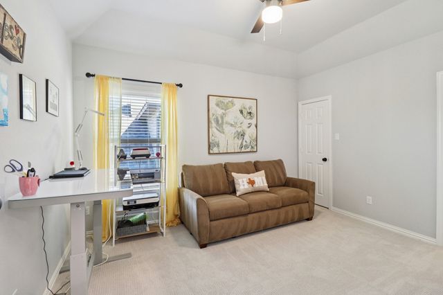 3009 Speyburn, The Colony, TX 75056