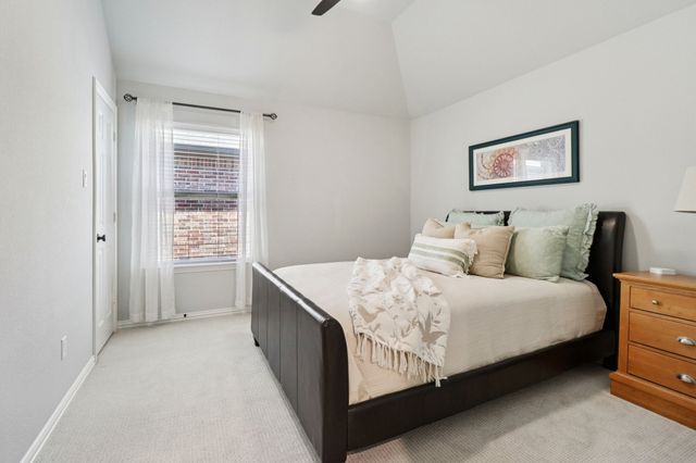 3009 Speyburn, The Colony, TX 75056