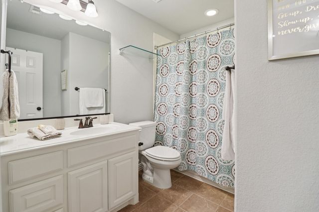 3009 Speyburn, The Colony, TX 75056