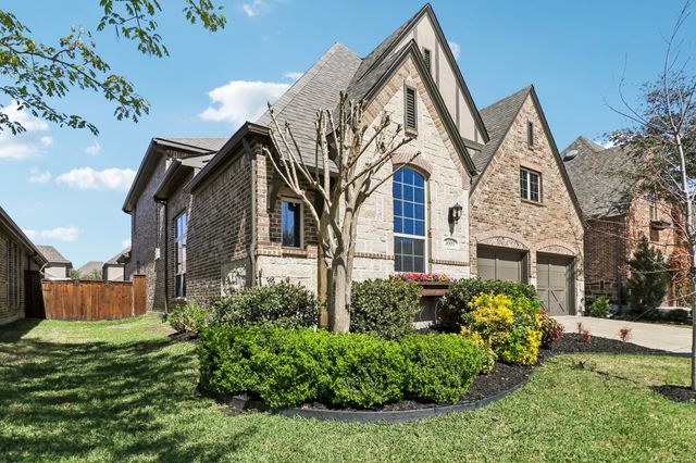 3009 Speyburn, The Colony, TX 75056