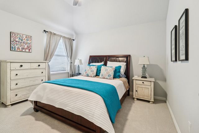 3009 Speyburn, The Colony, TX 75056