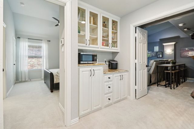 3009 Speyburn, The Colony, TX 75056