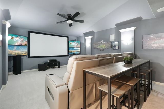 3009 Speyburn, The Colony, TX 75056