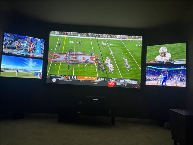 3009 Speyburn, The Colony, TX 75056