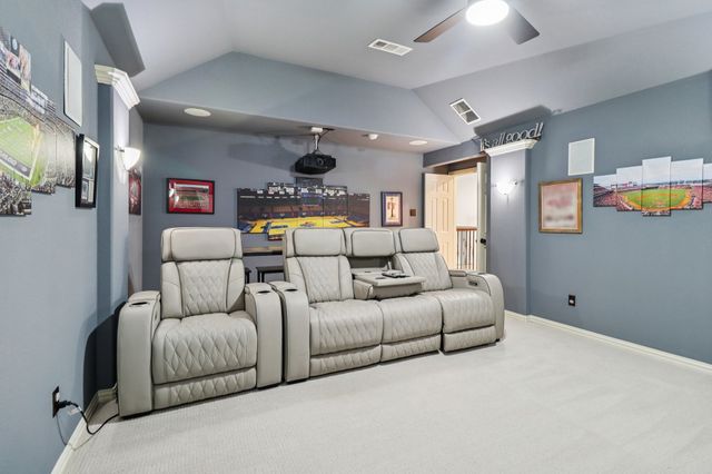 3009 Speyburn, The Colony, TX 75056