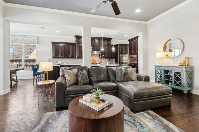 3009 Speyburn, The Colony, TX 75056