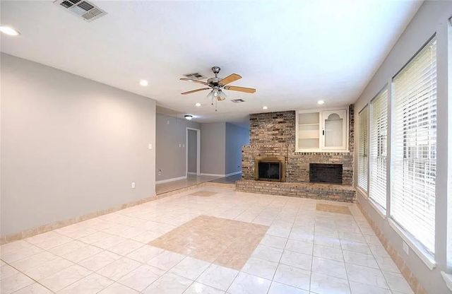 7019 Bent Branch Drive, Houston, TX 77088