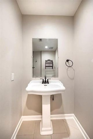 7019 Bent Branch Drive, Houston, TX 77088