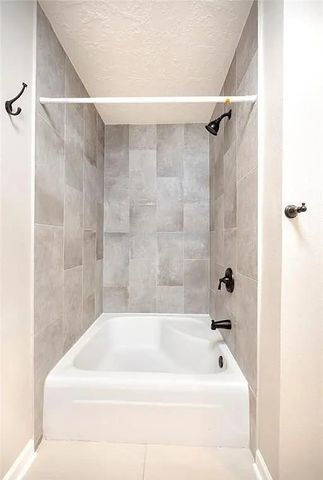 7019 Bent Branch Drive, Houston, TX 77088