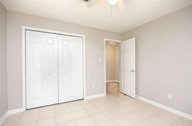 7019 Bent Branch Drive, Houston, TX 77088