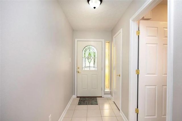 7019 Bent Branch Drive, Houston, TX 77088