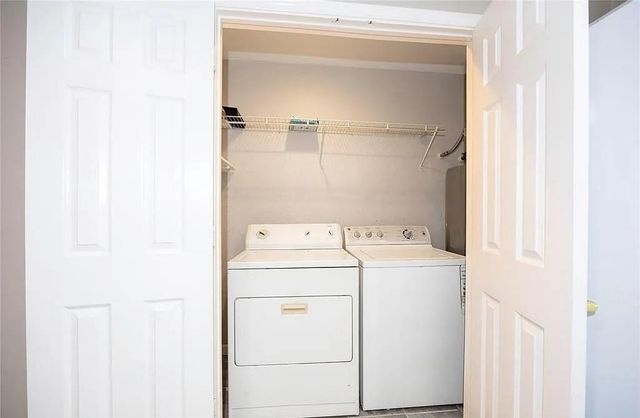 7019 Bent Branch Drive, Houston, TX 77088