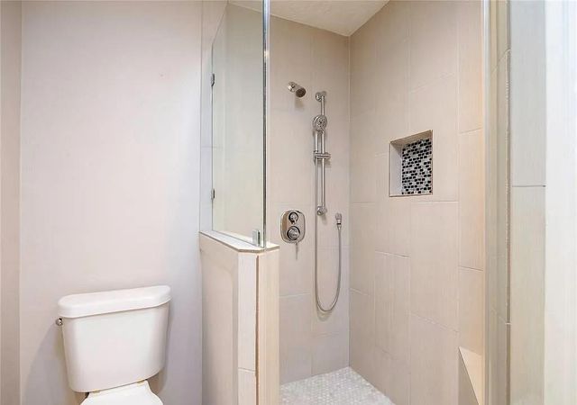 7019 Bent Branch Drive, Houston, TX 77088