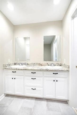 7019 Bent Branch Drive, Houston, TX 77088