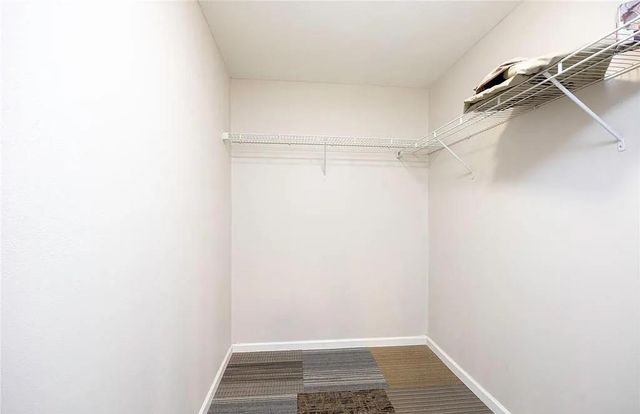 7019 Bent Branch Drive, Houston, TX 77088