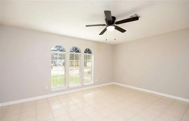 7019 Bent Branch Drive, Houston, TX 77088