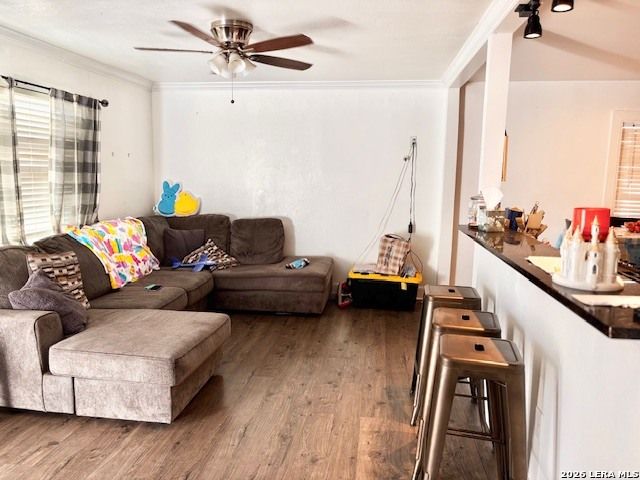 239 Jewell, San Antonio, TX 78226