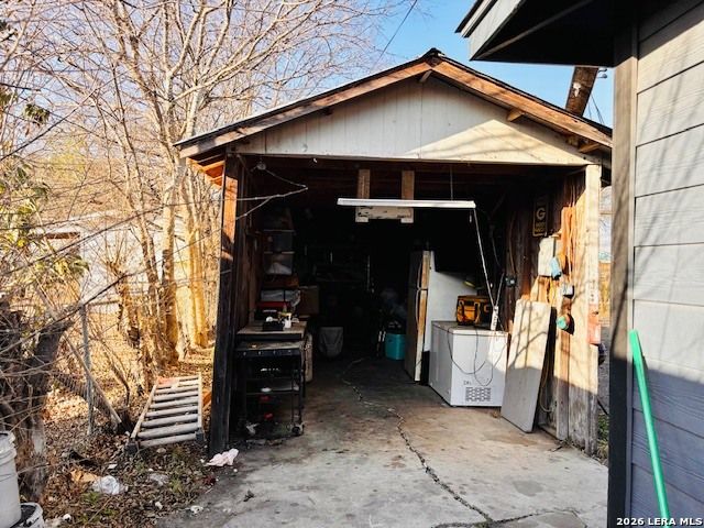 239 Jewell, San Antonio, TX 78226