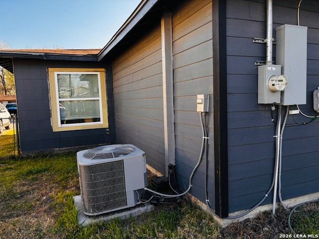 239 Jewell, San Antonio, TX 78226