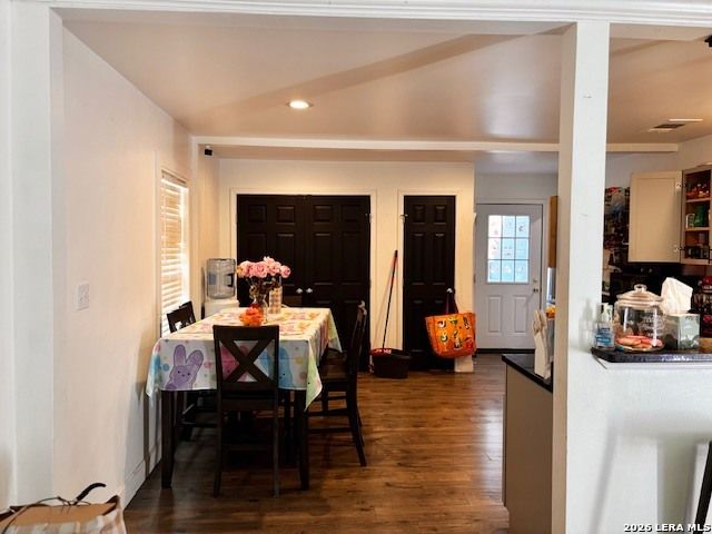 239 Jewell, San Antonio, TX 78226