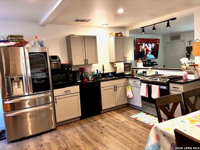 239 Jewell, San Antonio, TX 78226