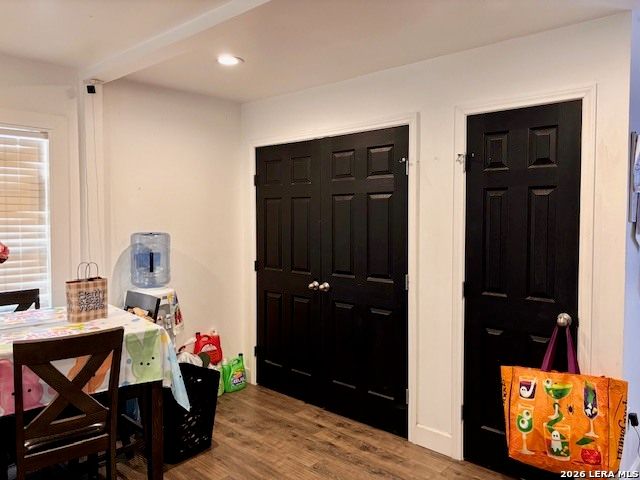 239 Jewell, San Antonio, TX 78226