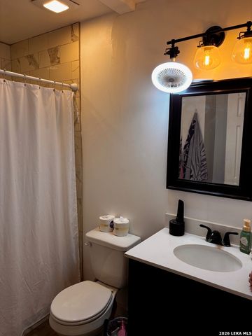 239 Jewell, San Antonio, TX 78226