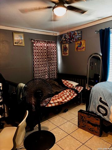 239 Jewell, San Antonio, TX 78226