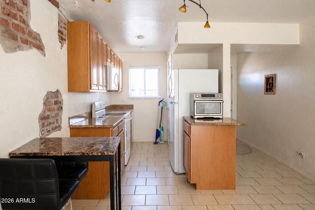 2614 N 72ND Place, Scottsdale, AZ 85257