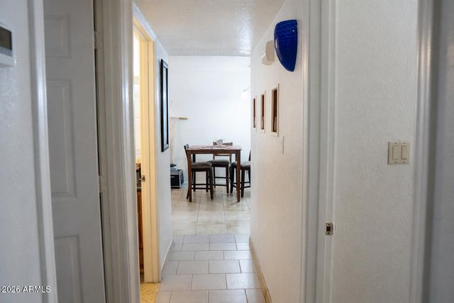 2614 N 72ND Place, Scottsdale, AZ 85257