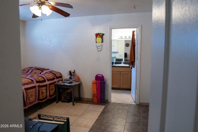 2614 N 72ND Place, Scottsdale, AZ 85257