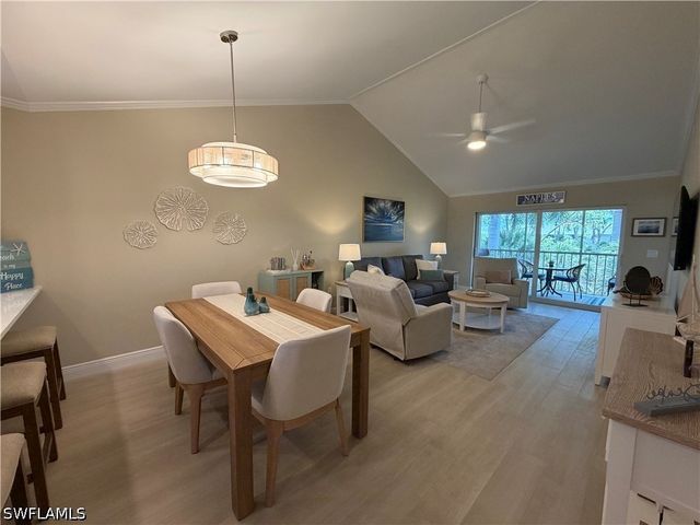 3002 Sandpiper Bay CIR A306, Naples, FL 34112