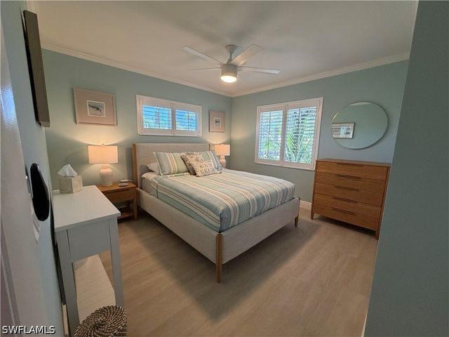 3002 Sandpiper Bay CIR A306, Naples, FL 34112